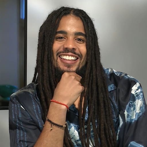 Skip Marley San Diego Tickets