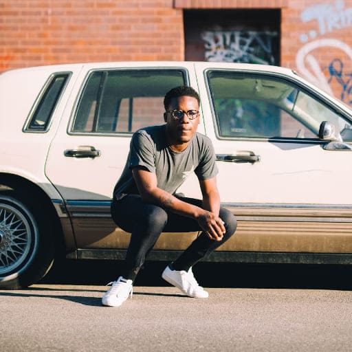 Skizzy Mars San Diego Tickets