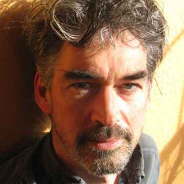 Slaid Cleaves San Diego Tickets