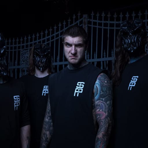 Slaughter To Prevail San Diego Tickets