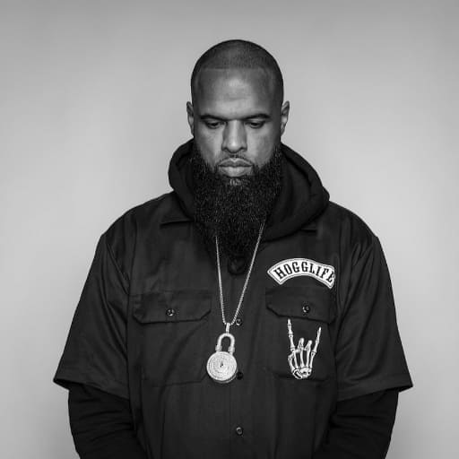 Slim Thug San Diego Tickets