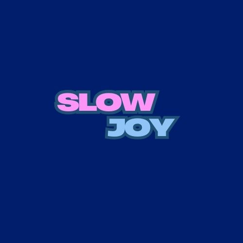 Slow Joy San Diego Tickets