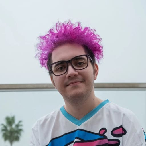 Slushii San Diego Tickets