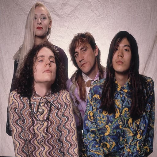 Smashing Pumpkins San Diego Tickets