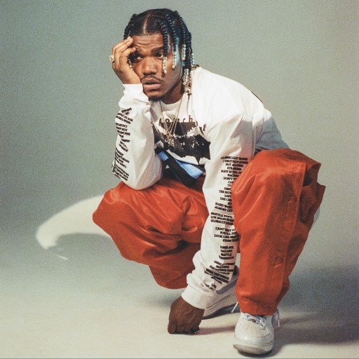 Smino San Diego Tickets