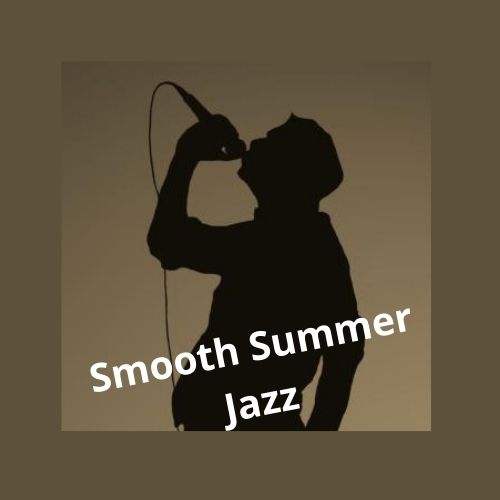 Smooth Summer Jazz San Diego Tickets