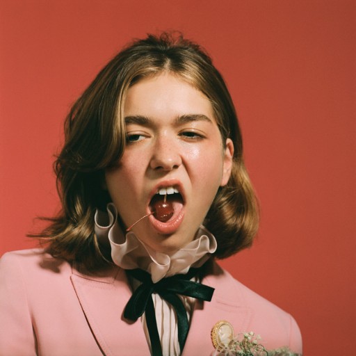 Snail Mail San Diego Tickets