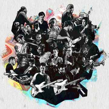 Snarky Puppy Concerts in San Diego