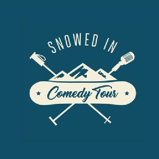 Snowed In Comedy Tour San Diego Tickets