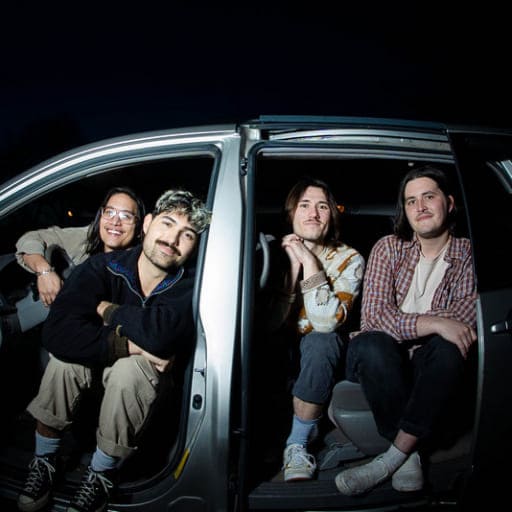 Social Cig San Diego Tickets
