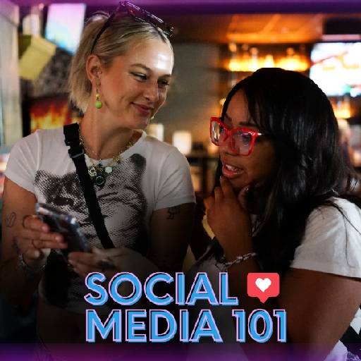Social Media 101 Workshop San Diego Tickets