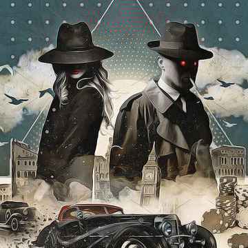 SoDown San Diego Tickets