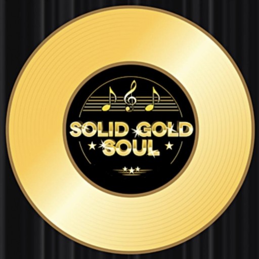 Solid Gold Soul San Diego Tickets