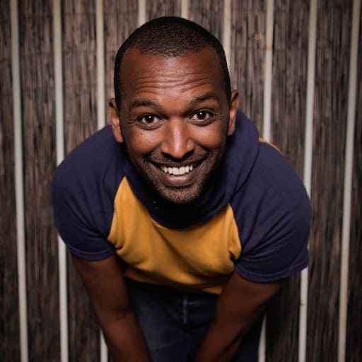 Solomon Georgio San Diego Tickets