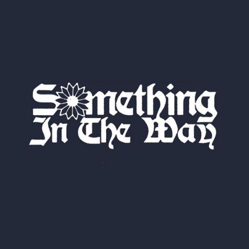 Something In The Way Fest San Diego Tickets