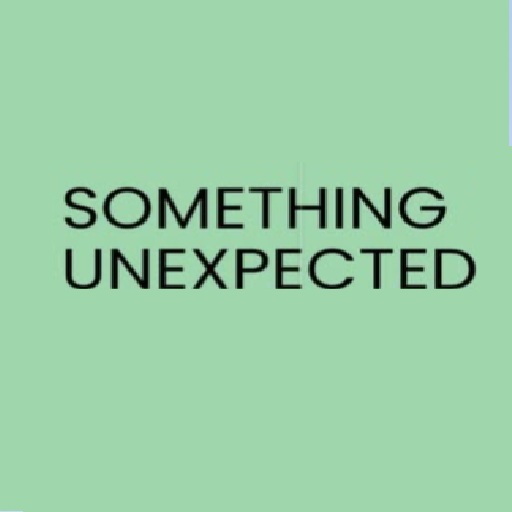 Something Unexpected San Diego Tickets