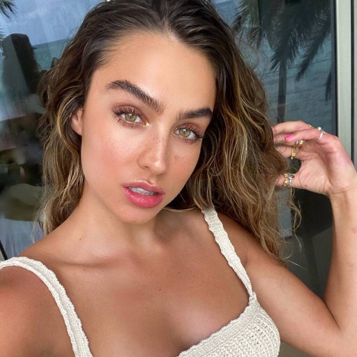 Sommer Ray San Diego Tickets