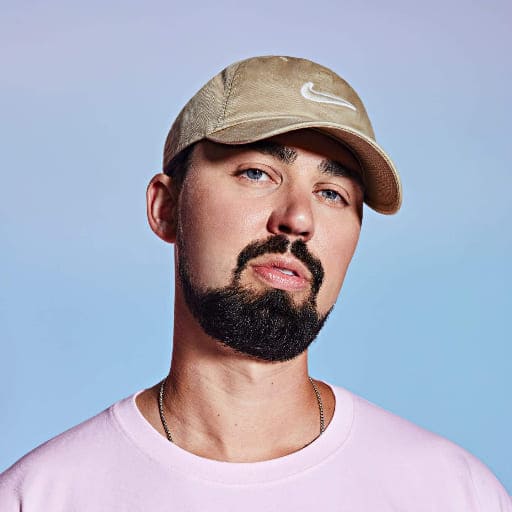 Sonny Fodera San Diego Tickets