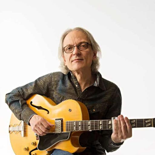 Sonny Landreth San Diego Tickets