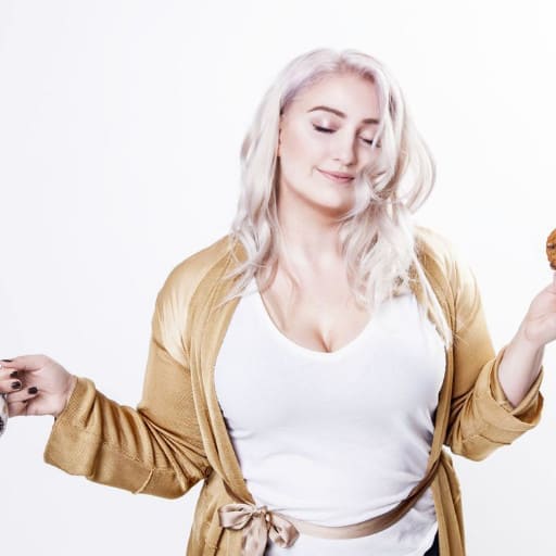 Sophie Buddle San Diego Tickets