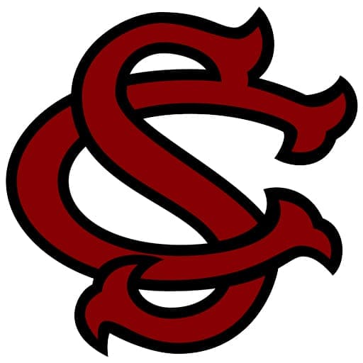 South Carolina Gamecocks Baseball Schedule 2026–2027