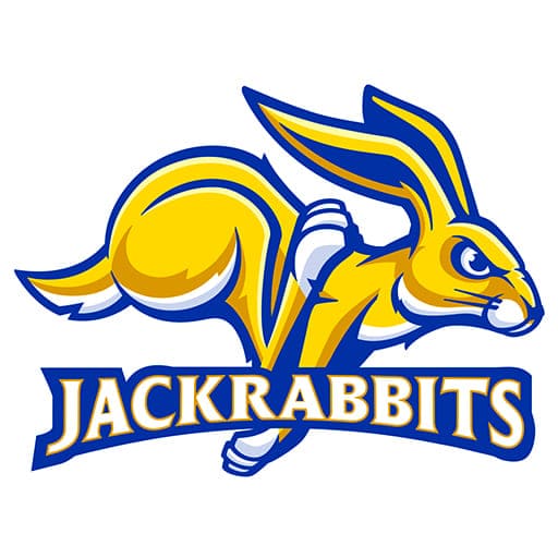 South Dakota State Jackrabbits Football Schedule 2026–2027