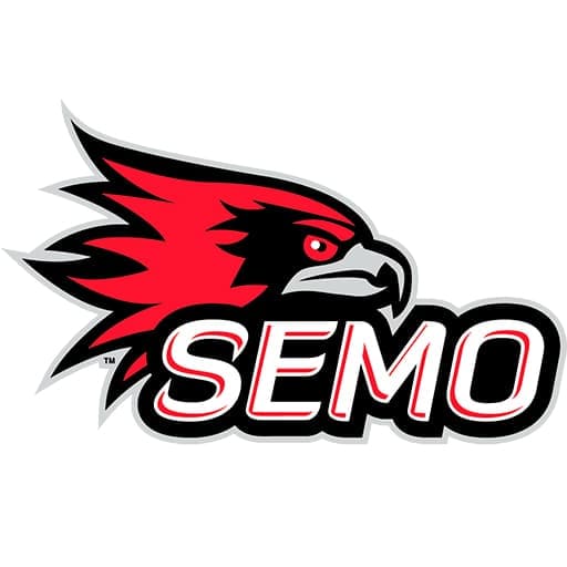 Southeast Missouri Redhawks Basketball Schedule 2026–2027