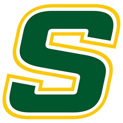 Southeastern Louisiana Lions Basketball Schedule 2026–2027