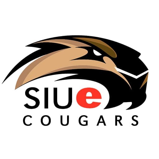 Southern Illinois-Edwardsville Cougars Basketball Schedule 2026–2027