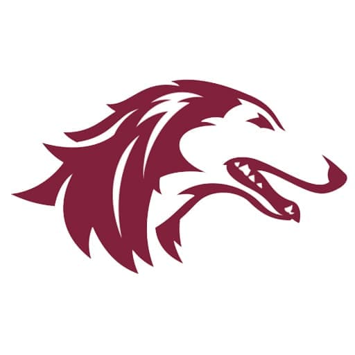 Southern Illinois Salukis Basketball Schedule 2026–2027