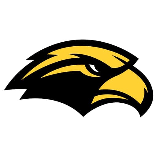 Southern Miss Golden Eagles Basketball Schedule 2026–2027