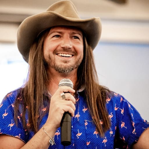Southern Momma San Diego Tickets