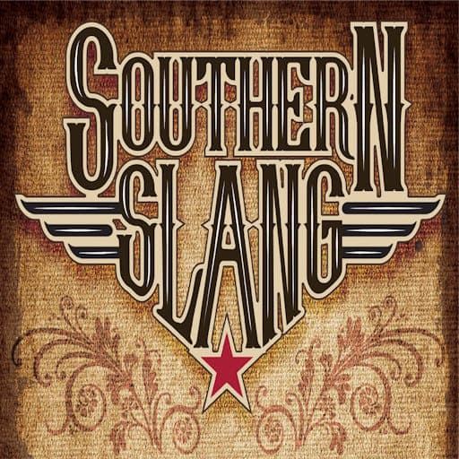 Southern Slang San Diego Tickets