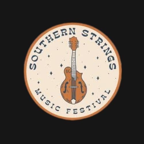 Southern Strings Festival concerts in San Diego.