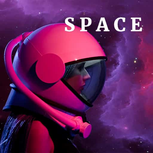 S P A C E San Diego Tickets