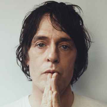 Spiritualized San Diego Tickets