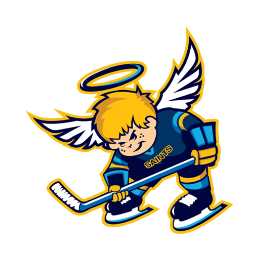 Spruce Grove Saints Schedule 2026–2027