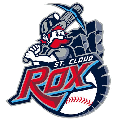 St. Cloud Rox