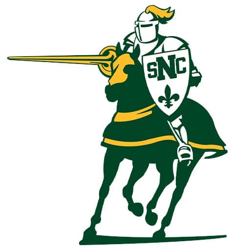 St. Norbert College Green Knights Basketball Schedule 2026–2027