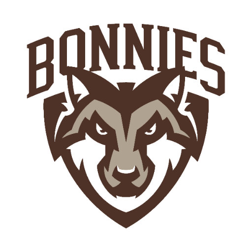 St. Bonaventure Bonnies Schedule 2026–2027