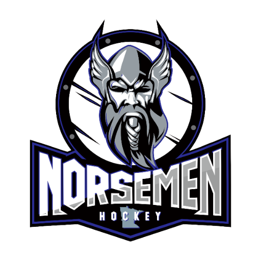 St. Cloud Norsemen Schedule 2026–2027