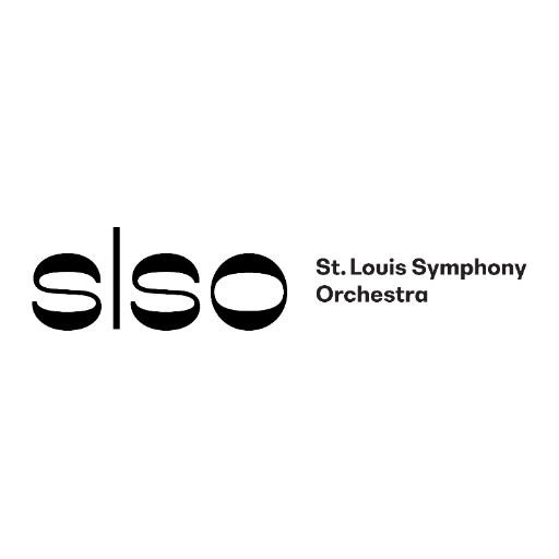 St. Louis Symphony Orchestra San Diego Tickets