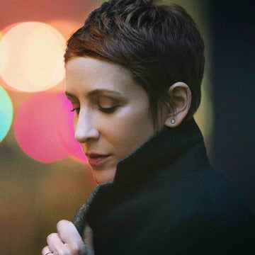 Stacey Kent San Diego Tickets