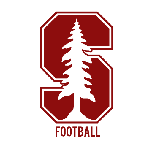 Stanford Cardinal Football Schedule 2026–2027
