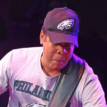 Stanley Clarke San Diego Tickets