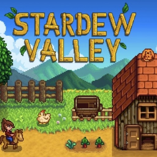 Stardew Valley San Diego Tickets