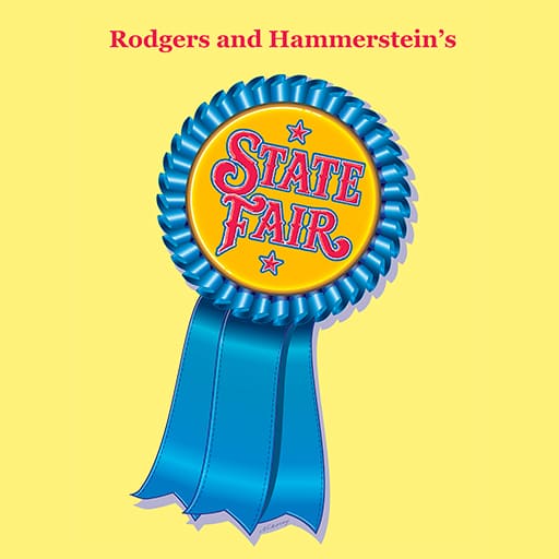 State Fair - Theatre San Diego Tickets