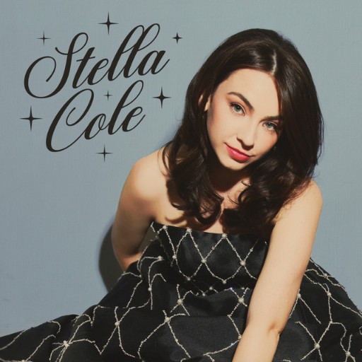 Stella Cole San Diego Tickets