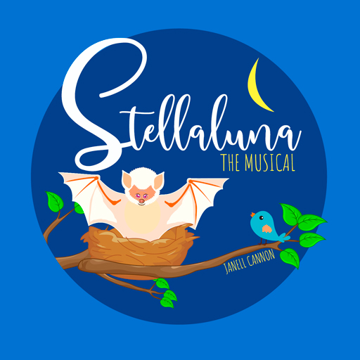 Stellaluna San Diego Tickets