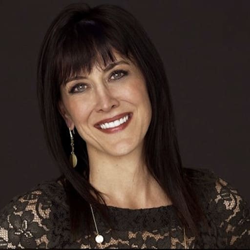 Stephanie Miller San Diego Tickets